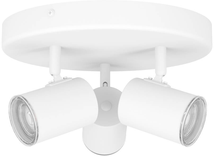 Eglo Спот Consuma 1 901962 