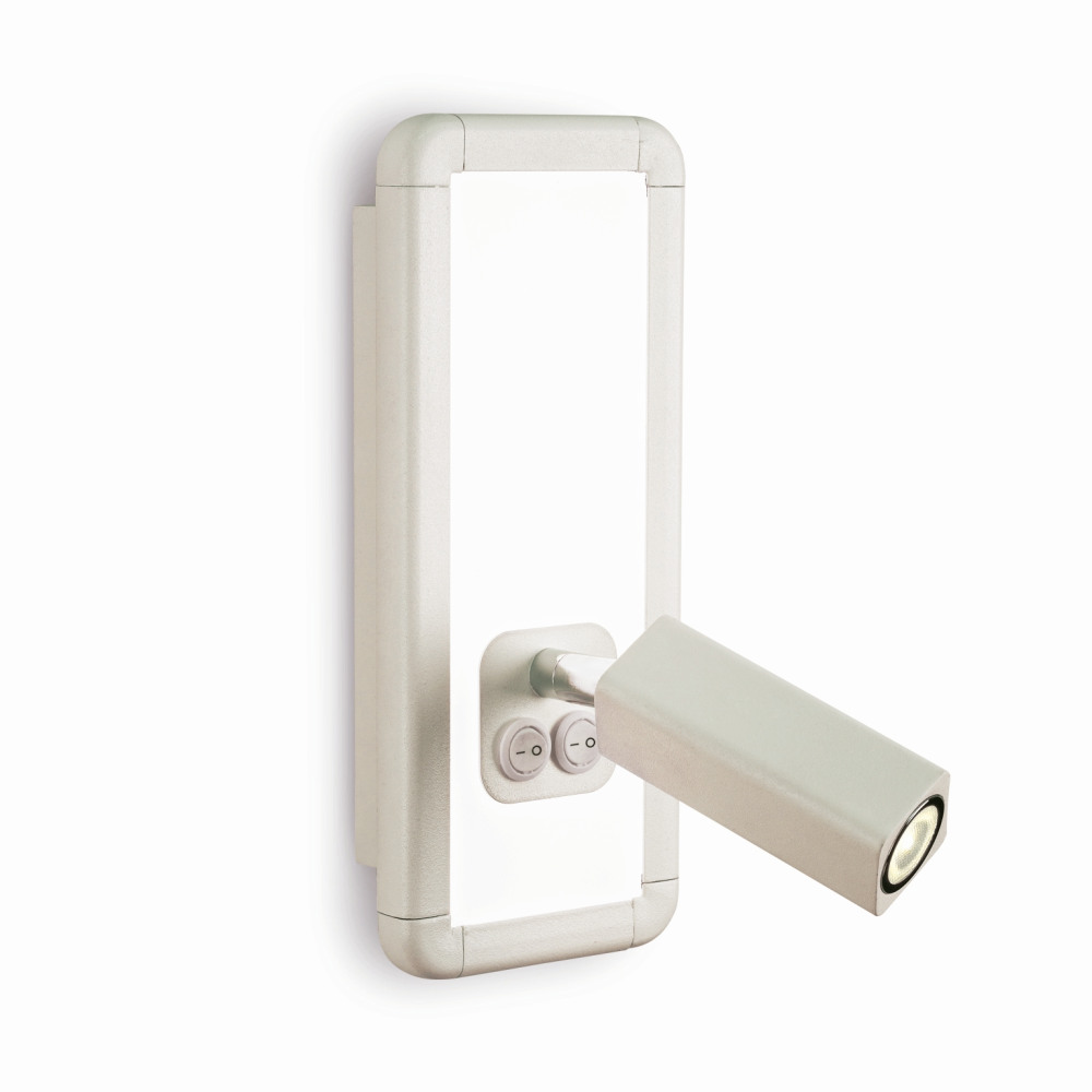 Mantra Tecnico Спот Ibiza 5257 