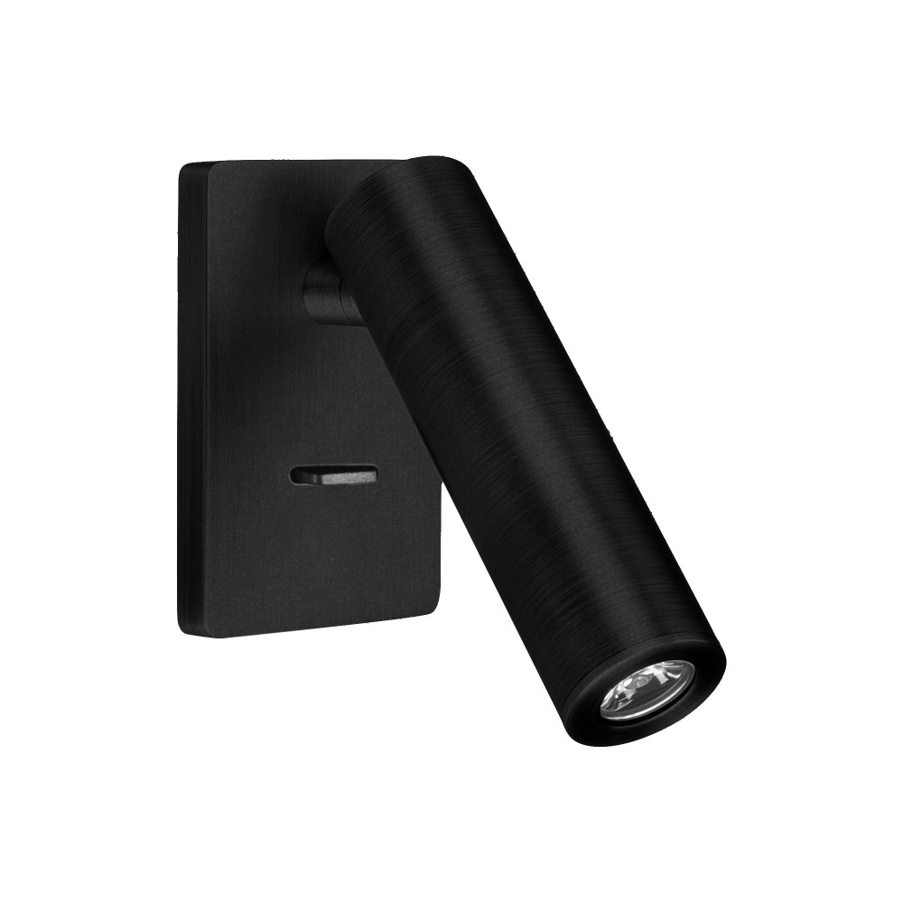 Arlight Спот READER 052937 