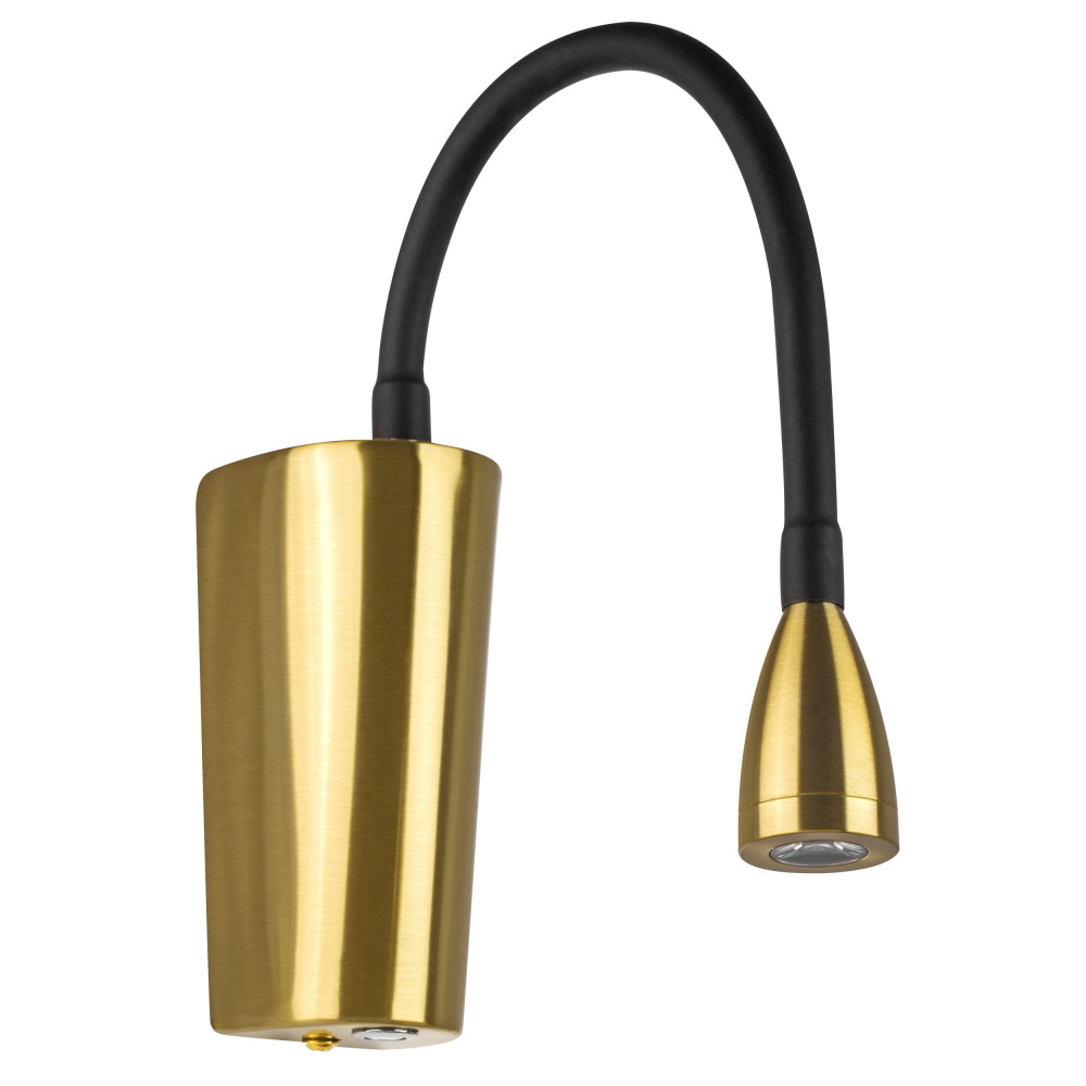 Lightstar Спот Muro III 808641 