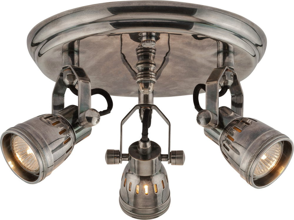 Covali Спот  WL-50411 