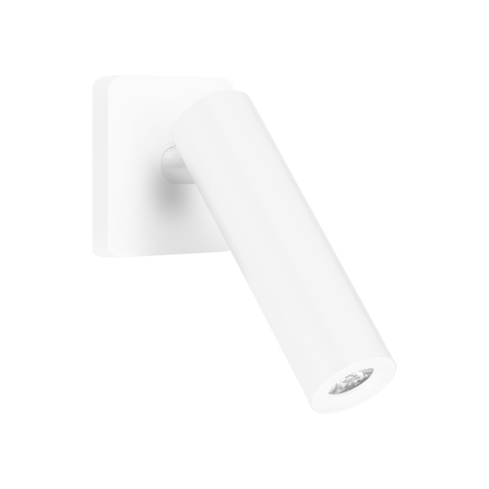 Arlight Спот READER 052948 