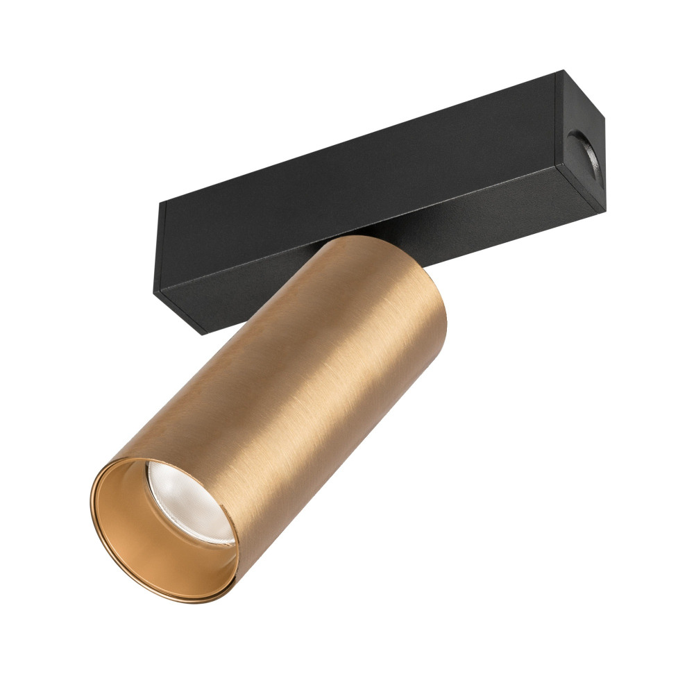 Arlight Трековый светильник MAG-25 035000(1) 