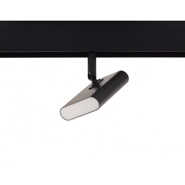 AM Group Трековый светильник MAGNET OPAL MAGNET AM425 CX-FX-5W-3000K 