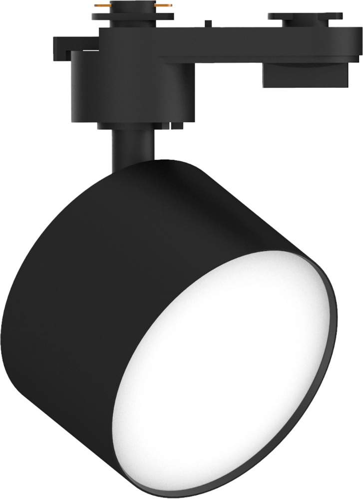 Feron Трековый светильник AL138 51182 