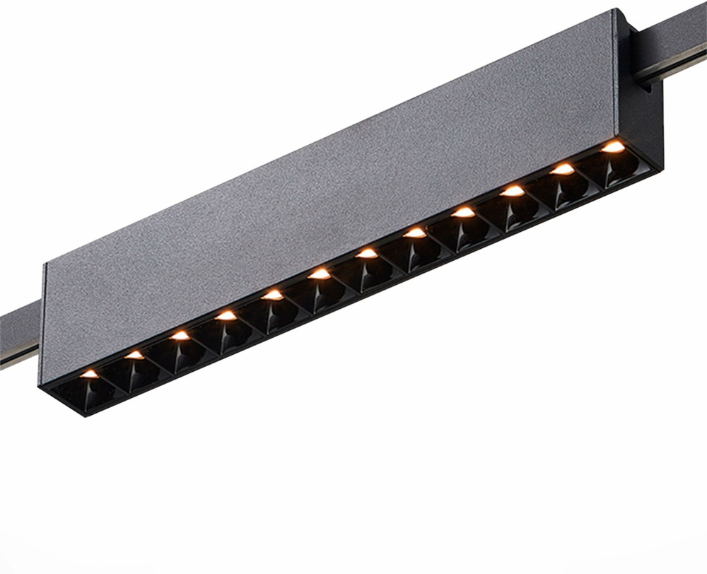 ST Luce Трековый светильник Farm ST816.446.12 