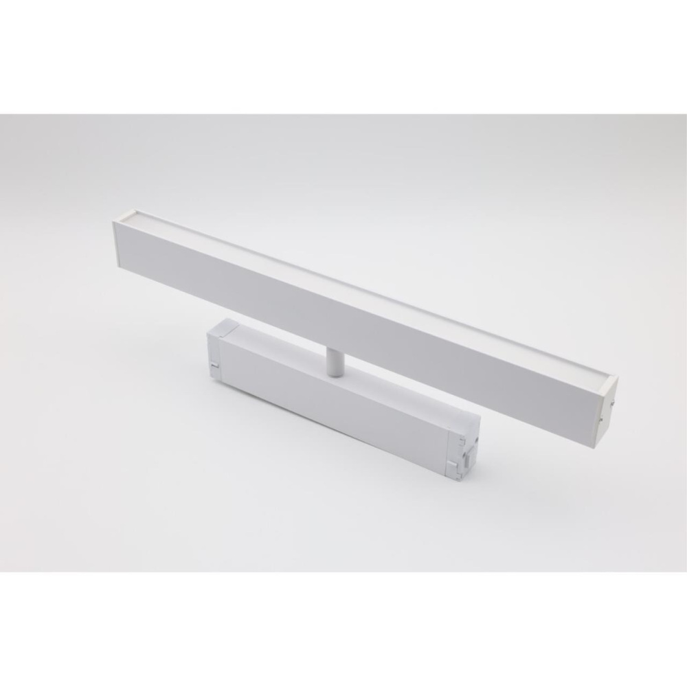 Aployt Трековый светильник Magnetic track 220 APL.0203.11.18 