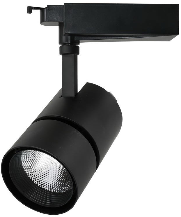 Трековый светильник Track Lights A2450PL-1BK 