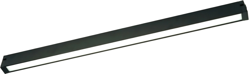 Lightera Трековый светильник Startrek 220 LE169TRL-27B WIFI 