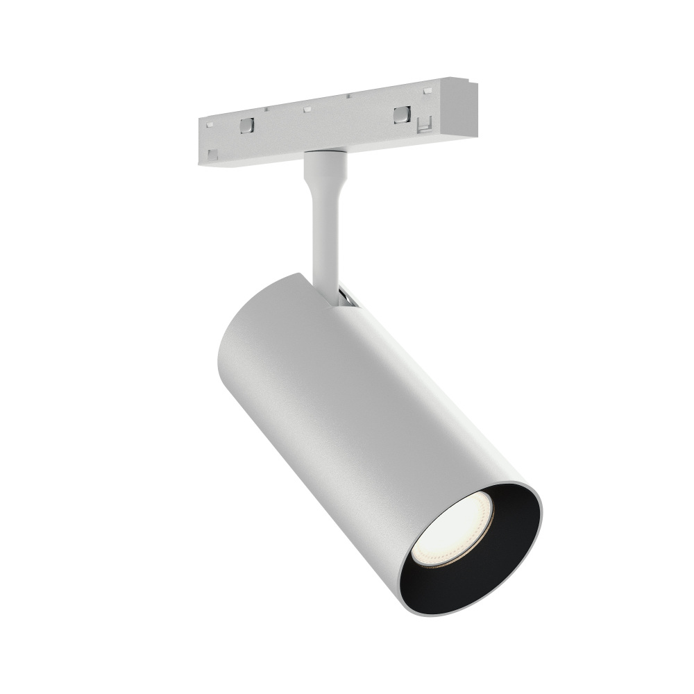 ST Luce Трековый светильник Skyline 48+ ST1365.546.18_DIM 