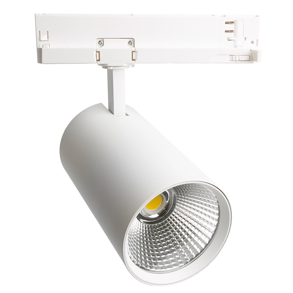 Feron Трековый светильник AL147 51600 