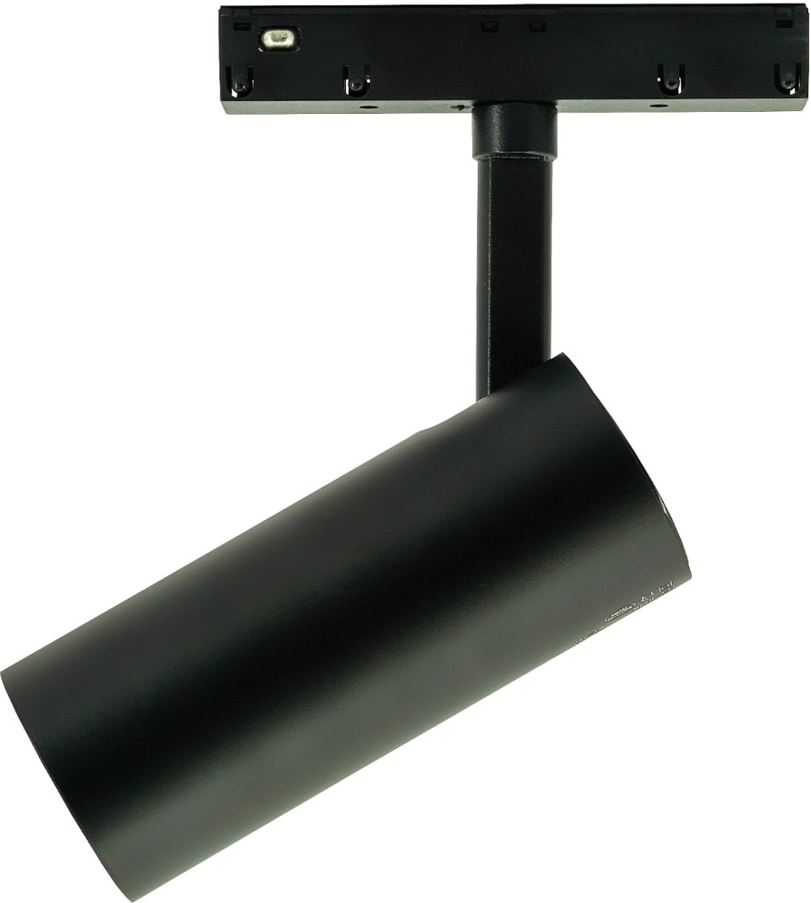 Lightera Трековый светильник Startrek 48 LE167TRS-10B 