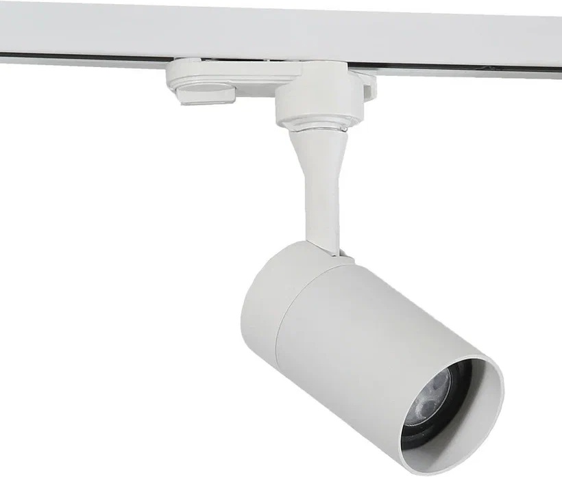 Wertmark Трековый светильник WTF WTF.O11.007 