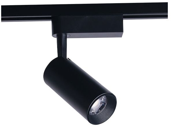 Трековый светильник Profile Iris Led 9007 