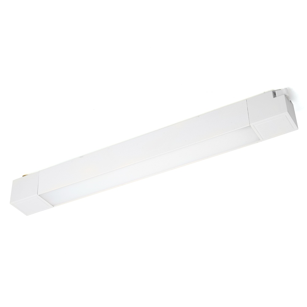 Feron Трековый светильник AL132 51011 