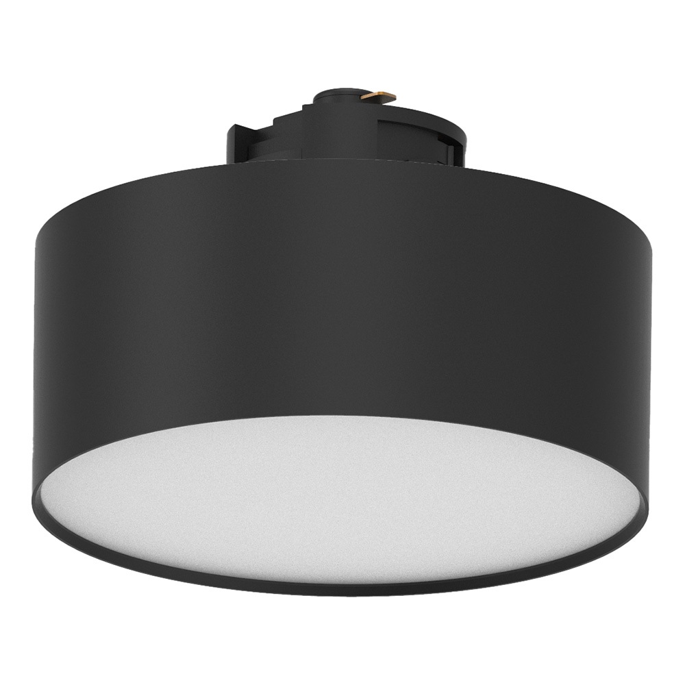 Feron Трековый светильник AL129 51160 