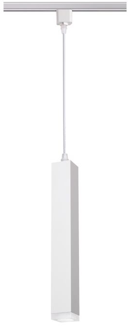 Novotech Трековый светильник Modo 357896 