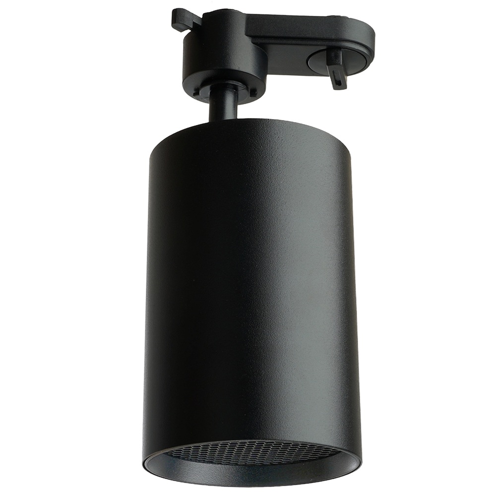 Feron Трековый светильник AL128 48919 