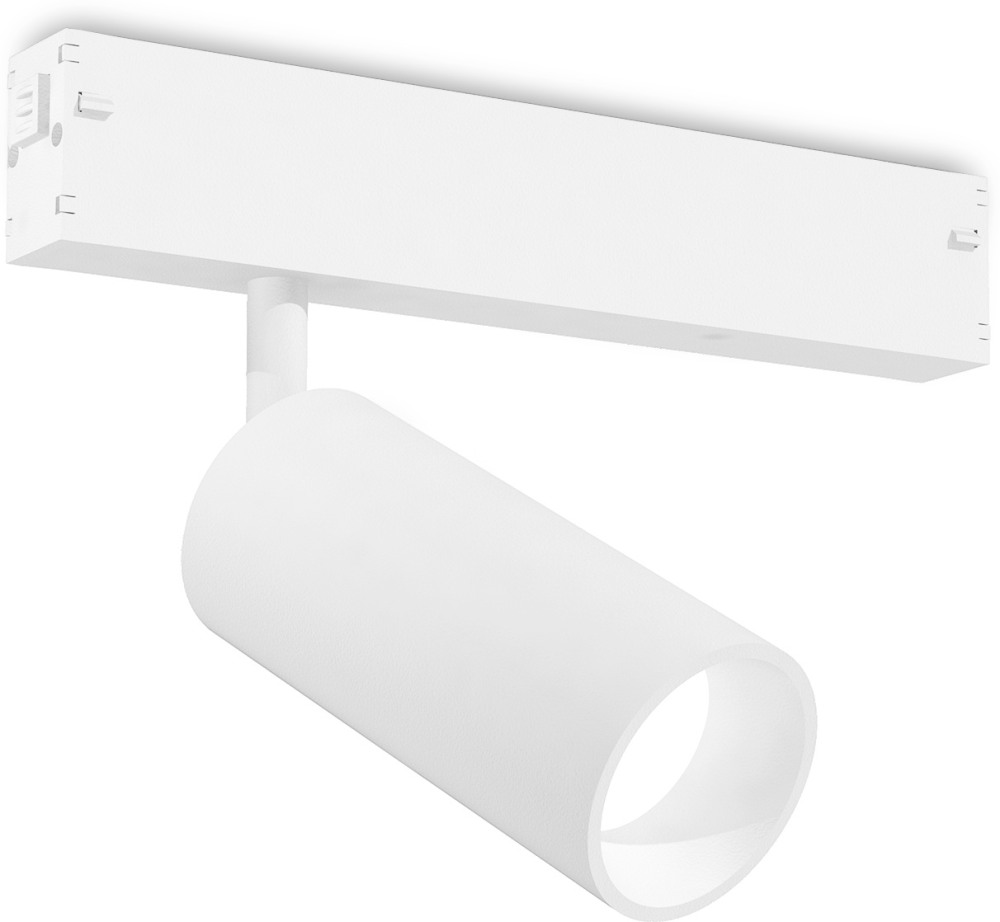 Ambrella Трековый светильник TRACK SYSTEM GL1211 