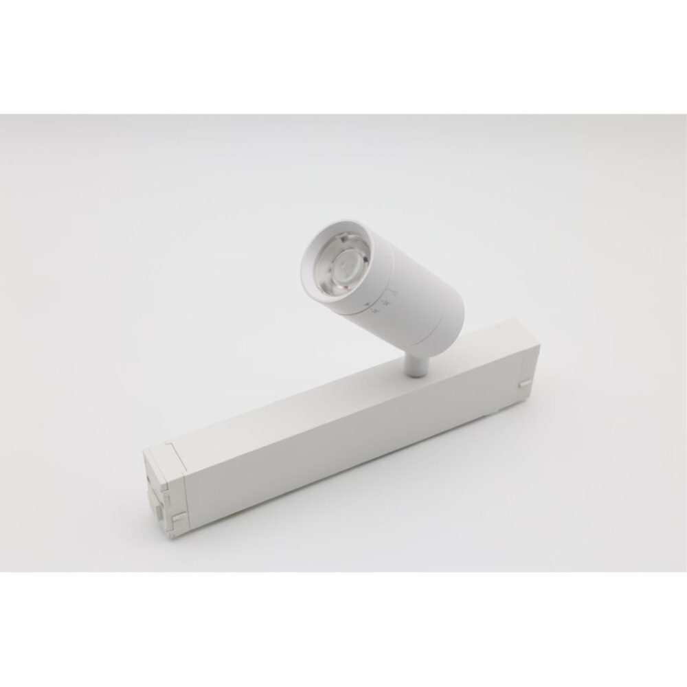 Aployt Трековый светильник Magnetic track 220 APL.0204.10.07 