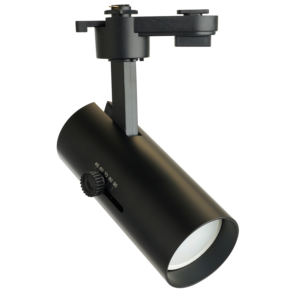 Feron Трековый светильник AL182 48938 