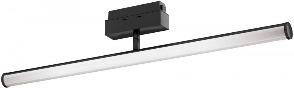 Maytoni Трековый светильник Track lamps TR026-2-10B4K 