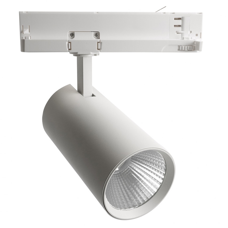 Feron Трековый светильник AL147 51598 