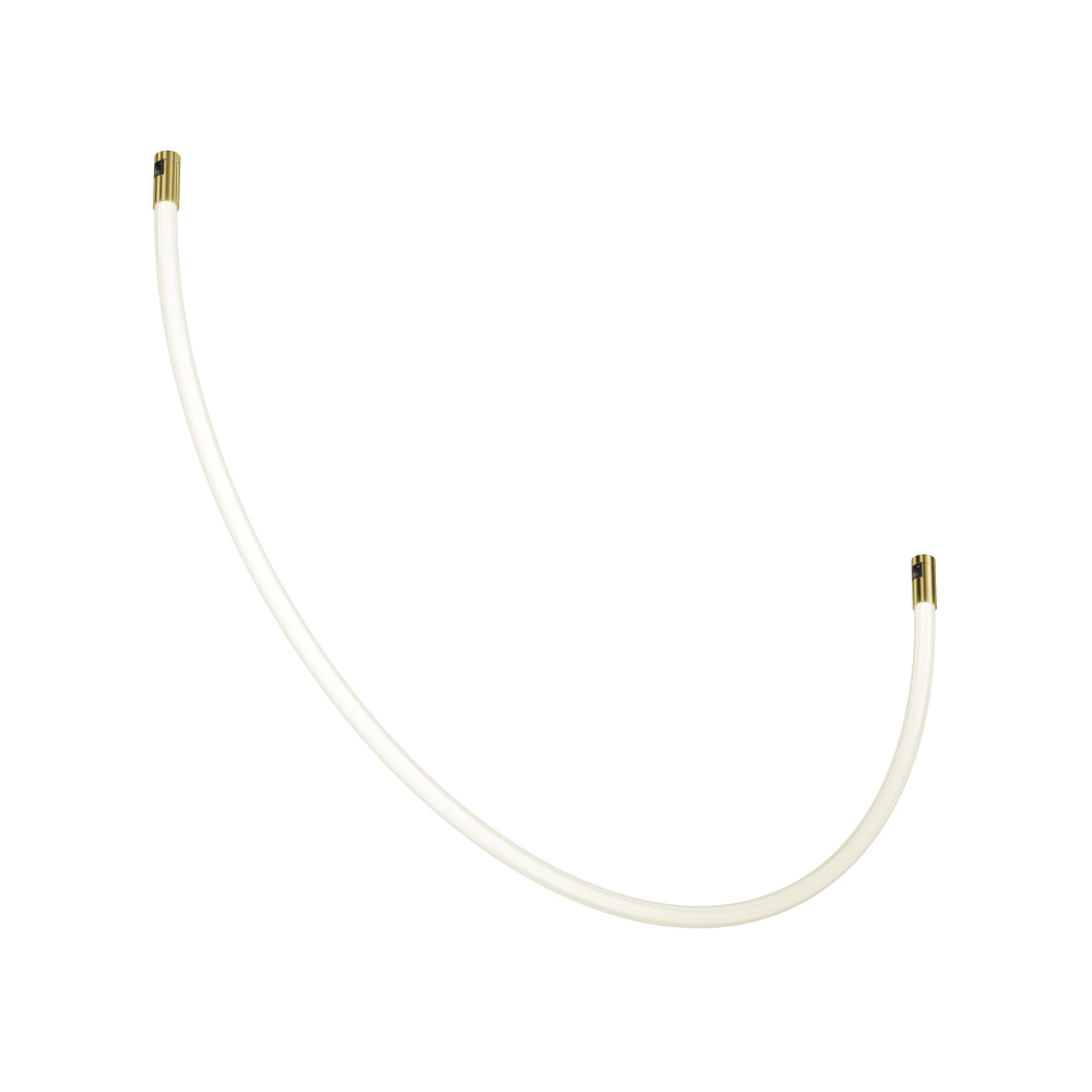 Maytoni Трековый светильник Tau TR154-1-27W4K-BS 