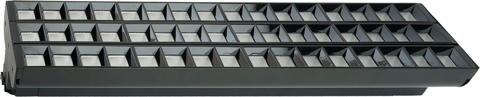 Feron Трековый светильник AL124 48930 