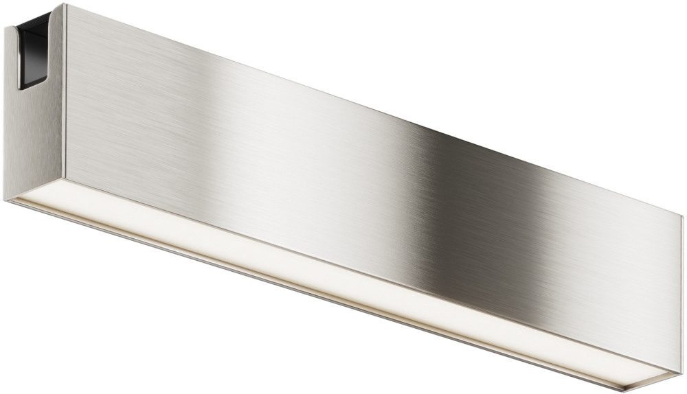 Maytoni Трековый светильник Basis TR151-1-12W4K-PT 