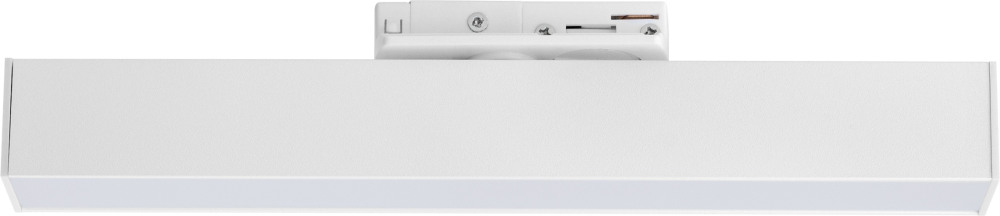 Lightstar Трековый светильник Lilla 202036 