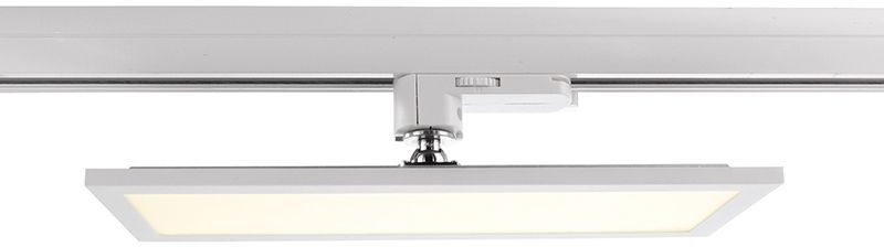 Deko-Light Трековый светильник Panel Track Light 707017 