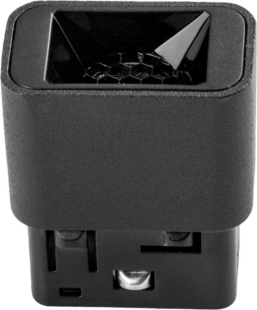 Lightstar Трековый светильник Uno 209447 