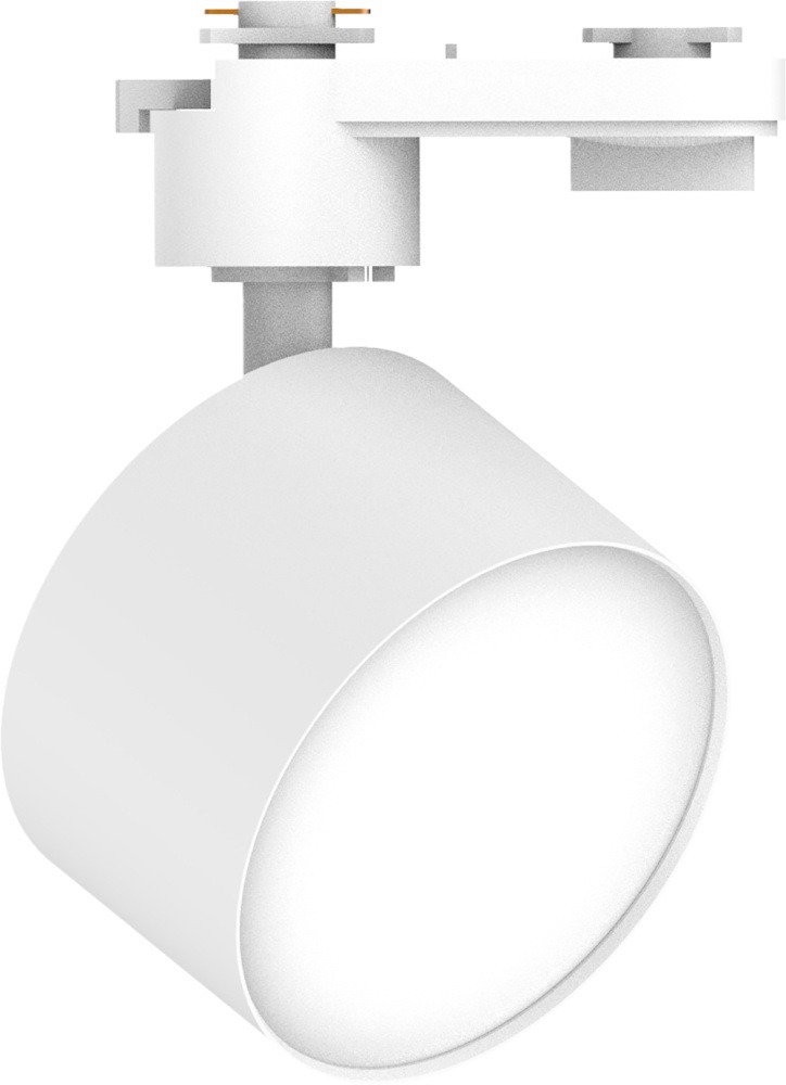 Feron Трековый светильник AL138 51181 