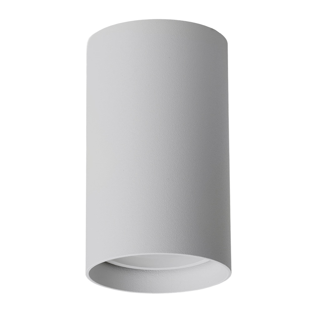 Feron Трековый светильник AL133 51120 