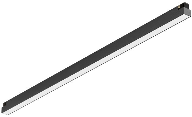 Denkirs Трековый светильник SHINE LINEAR DK5752-DN 