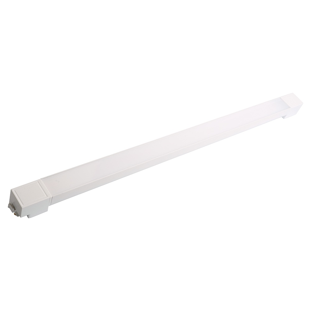 Feron Трековый светильник AL232 51857 