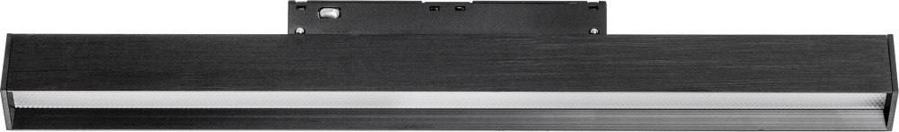 Lightstar Трековый светильник Uno 259337 