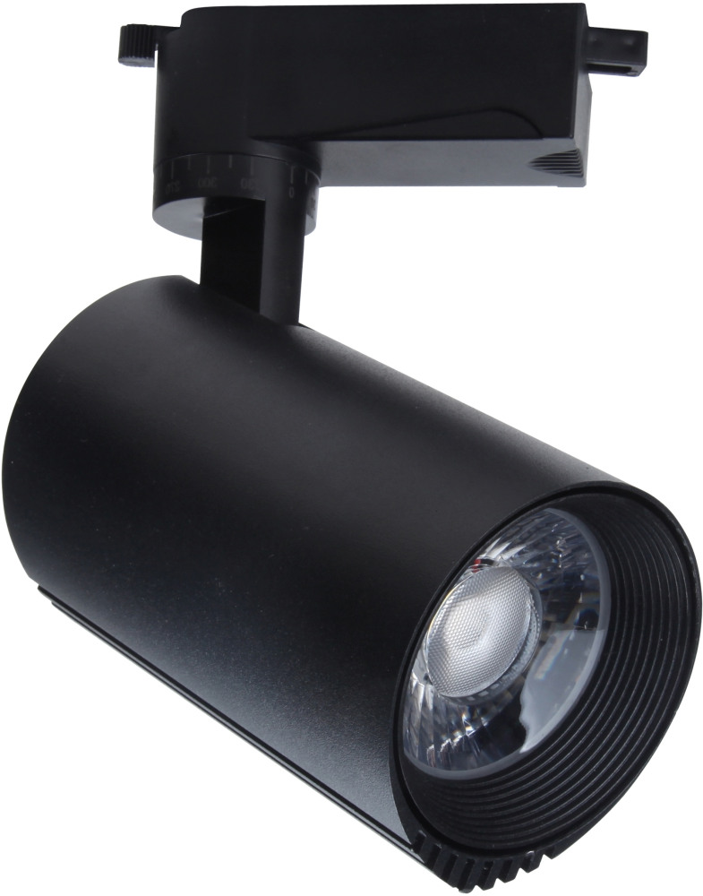 Escada Трековый светильник 20031 20031TRA/01LED SBK 