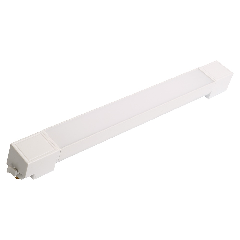 Feron Трековый светильник AL232 51853 