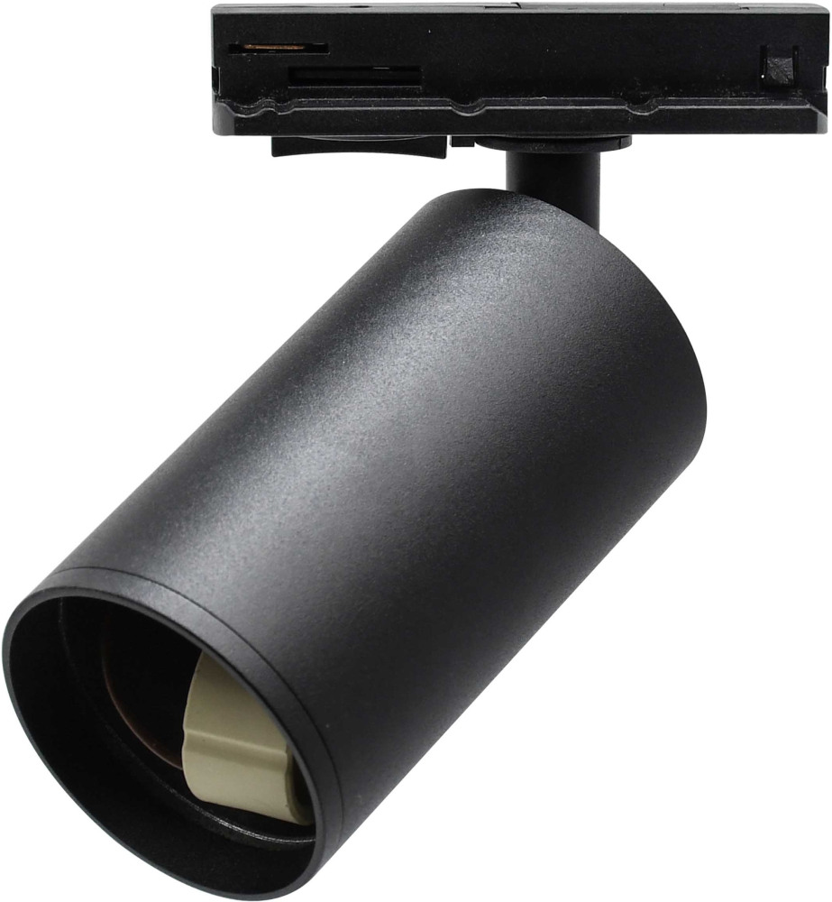 MyFar Трековый светильник Beam MT0120-GU10-B 