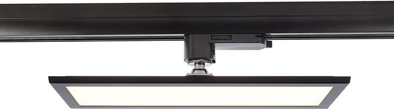 Deko-Light Трековый светильник Panel Track Light 707058 