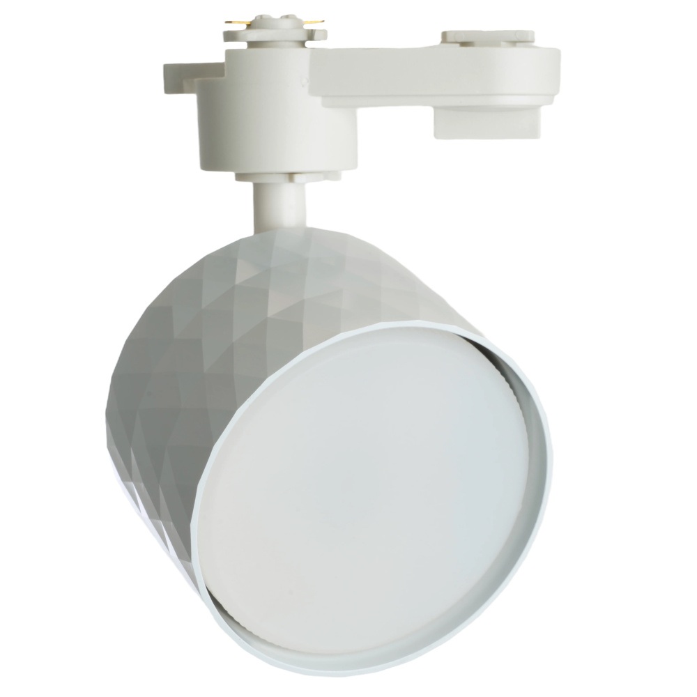 Feron Трековый светильник AL176 48698 