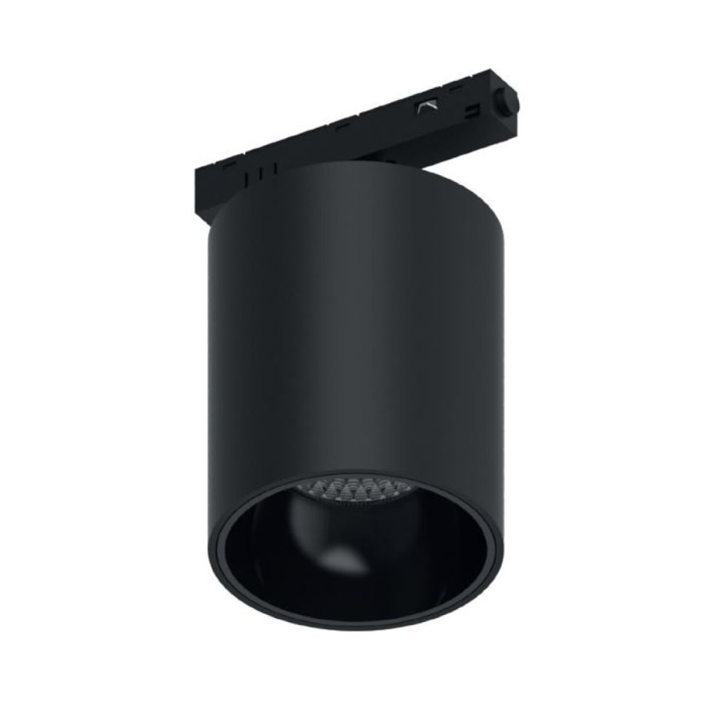 Feron Трековый светильник MGN310 51594 