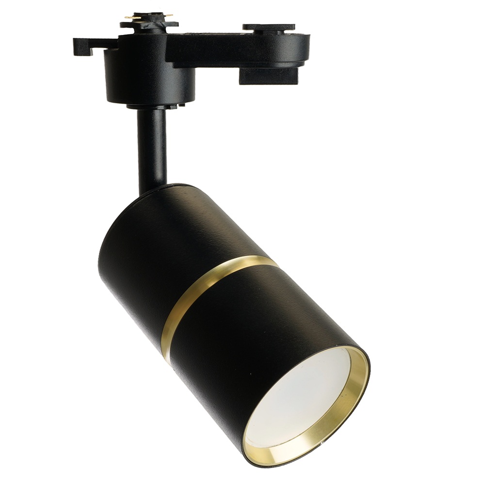 Feron Трековый светильник AL178 48703 