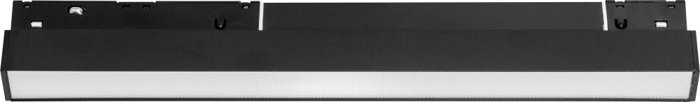 Lightstar Трековый светильник Uno 269337 