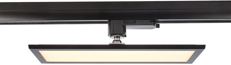 Deko-Light Трековый светильник Panel Track Light 707060 