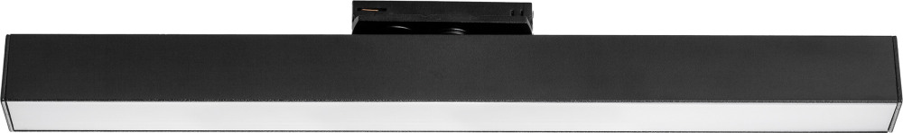 Lightstar Трековый светильник Lilla 202147 