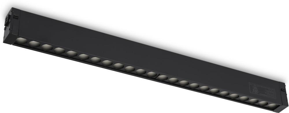 Ambrella Трековый светильник TRACK SYSTEM GL1314 