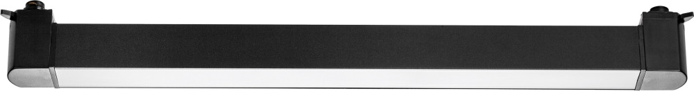 Lightstar Трековый светильник Lilla 202337 